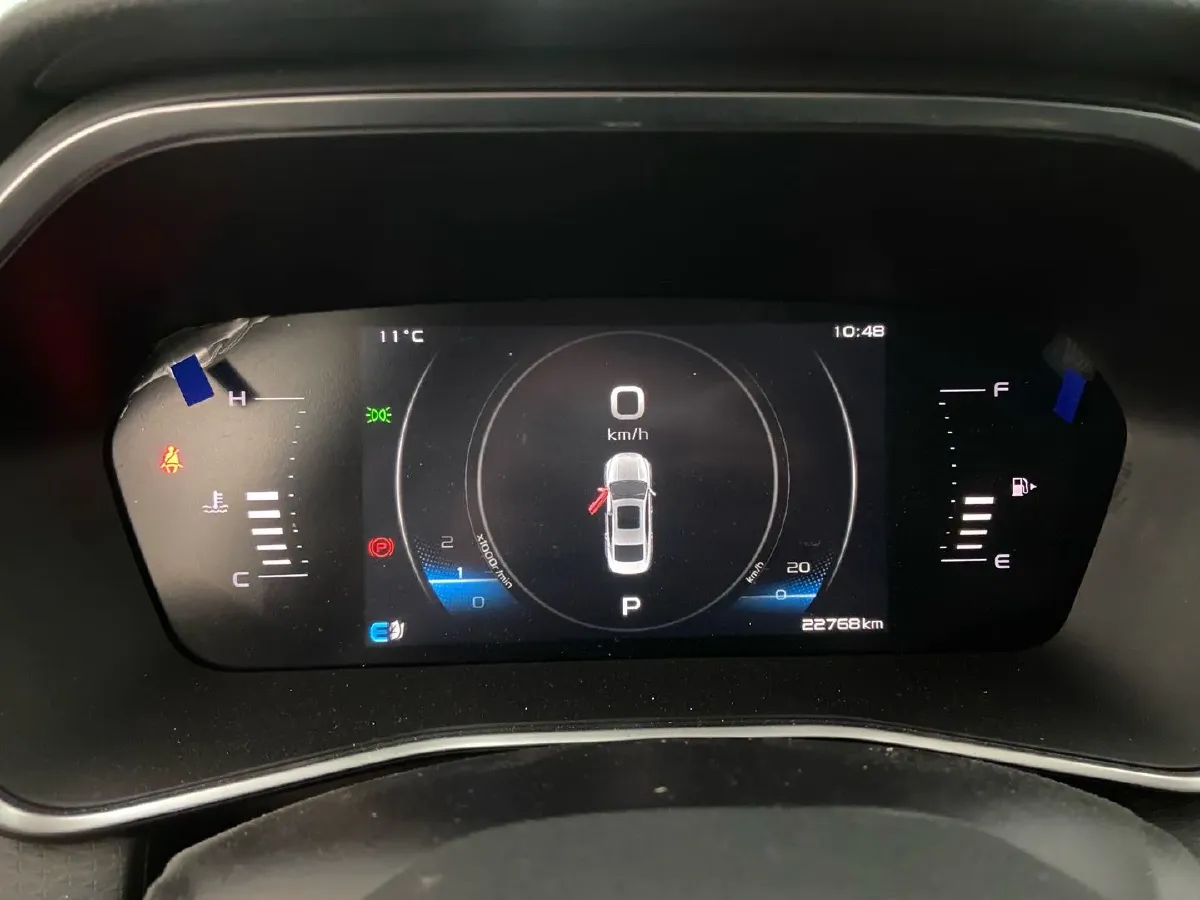 2020 Geely Vision X3 1.5L 109HP L4 CVT,autocango,china used car exporter,china ev exporter,chinese used car exporter,chinese used ev exporter