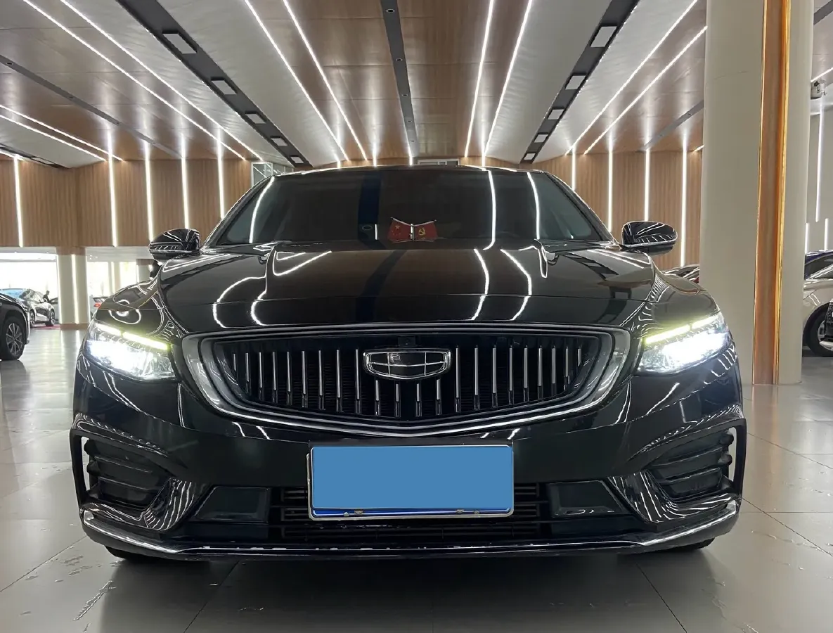 2020 Geely Vision X3 1.5L 109HP L4 CVT,autocango,china used car exporter,china ev exporter,chinese used car exporter,chinese used ev exporter