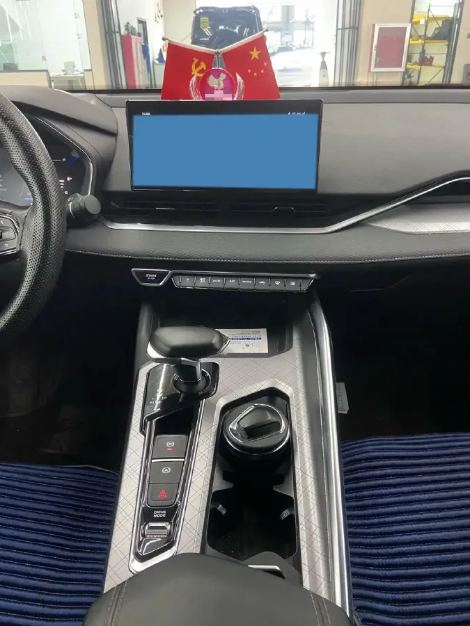 2020 Geely Vision X3 1.5L 109HP L4 CVT,autocango,china used car exporter,china ev exporter,chinese used car exporter,chinese used ev exporter