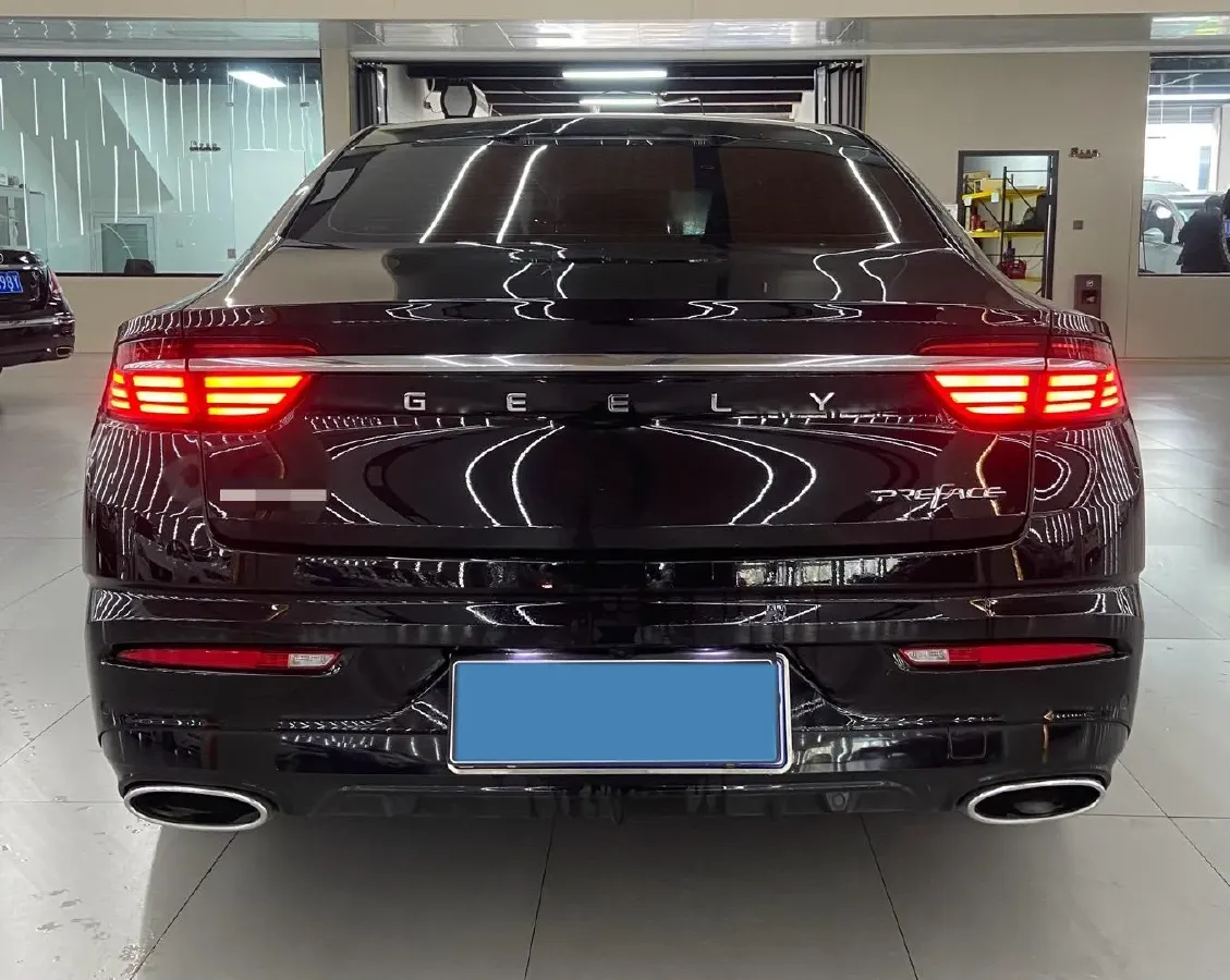 2020 Geely Vision X3 1.5L 109HP L4 CVT,autocango,china used car exporter,china ev exporter,chinese used car exporter,chinese used ev exporter