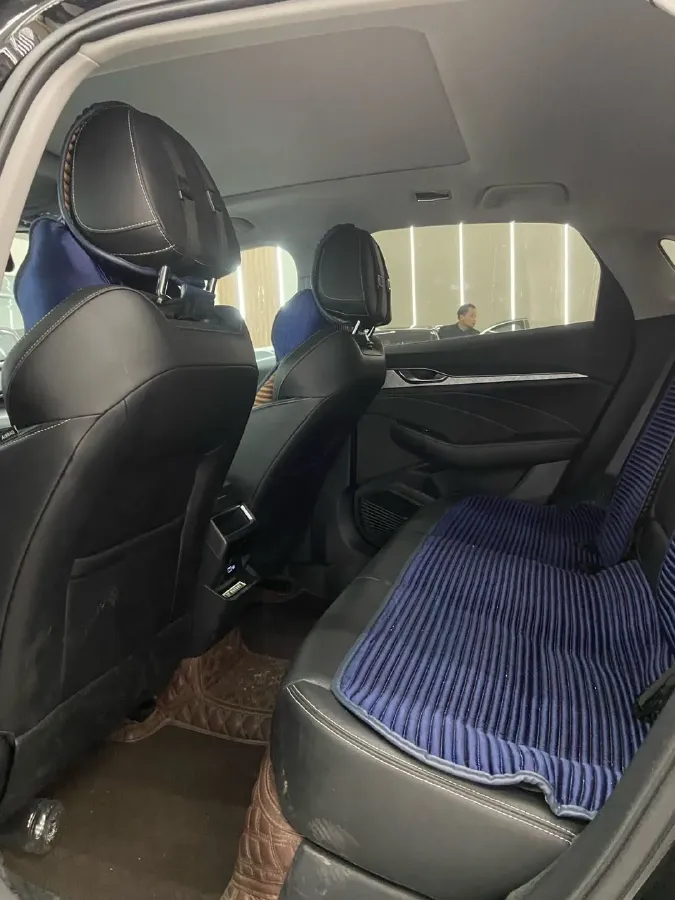 2020 Geely Vision X3 1.5L 109HP L4 CVT,autocango,china used car exporter,china ev exporter,chinese used car exporter,chinese used ev exporter