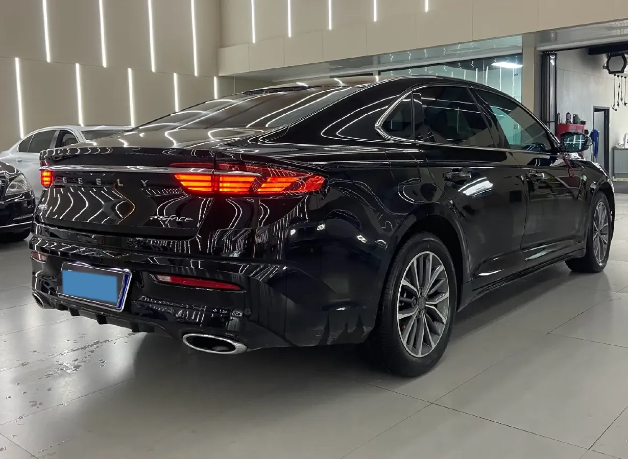 2020 Geely Vision X3 1.5L 109HP L4 CVT,autocango,china used car exporter,china ev exporter,chinese used car exporter,chinese used ev exporter