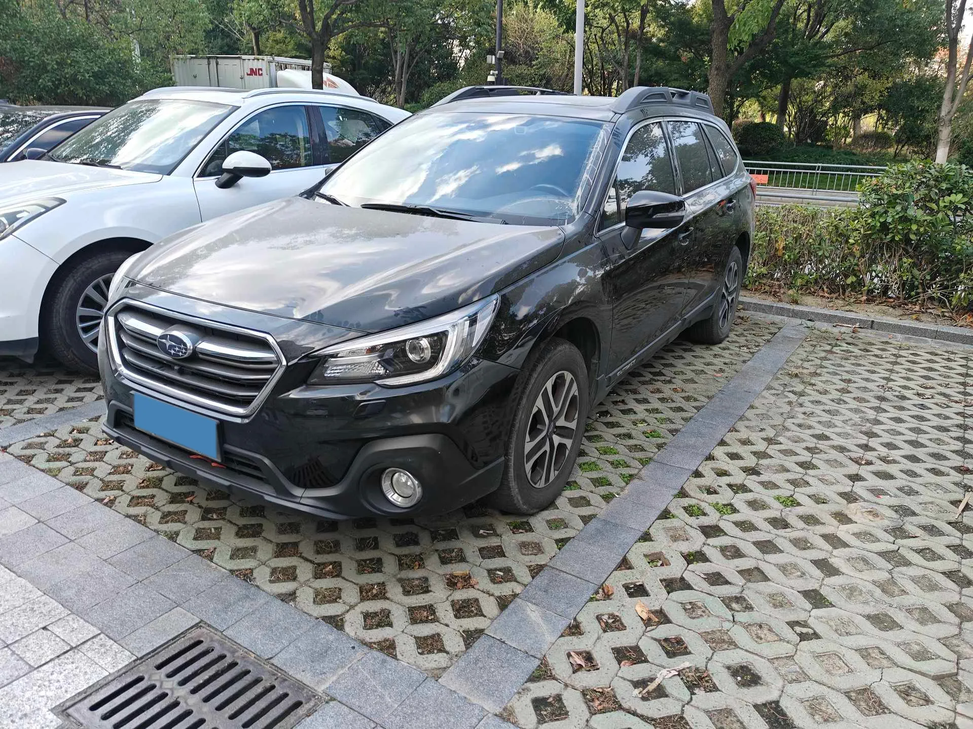 autocango,china used car exporter,china ev exporter,chinese used car exporter,chinese used ev exporter autocango,china used car exporter,china ev exporter,chinese used car exporter,chinese used ev exporter