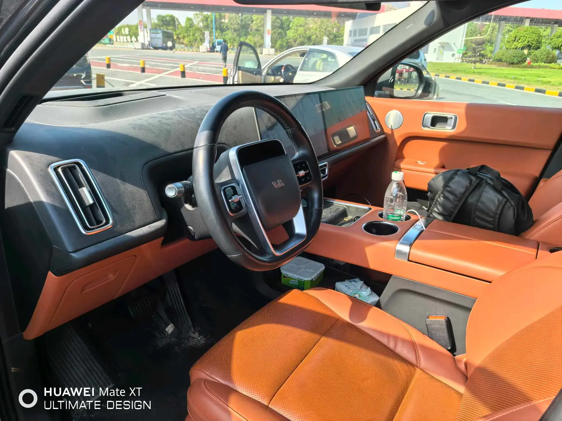 2022 LI L9 thumbnail 4