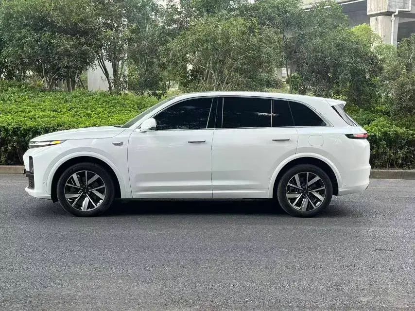 2023 LI L7 thumbnail 2