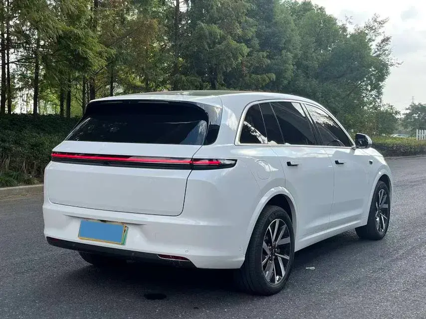 2023 LI L7 thumbnail 3