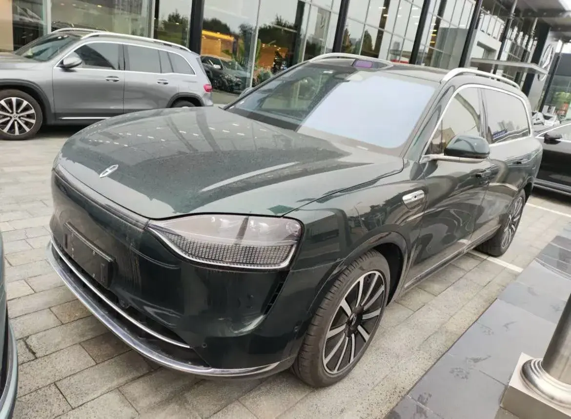 2024 HIMA AITO view 1