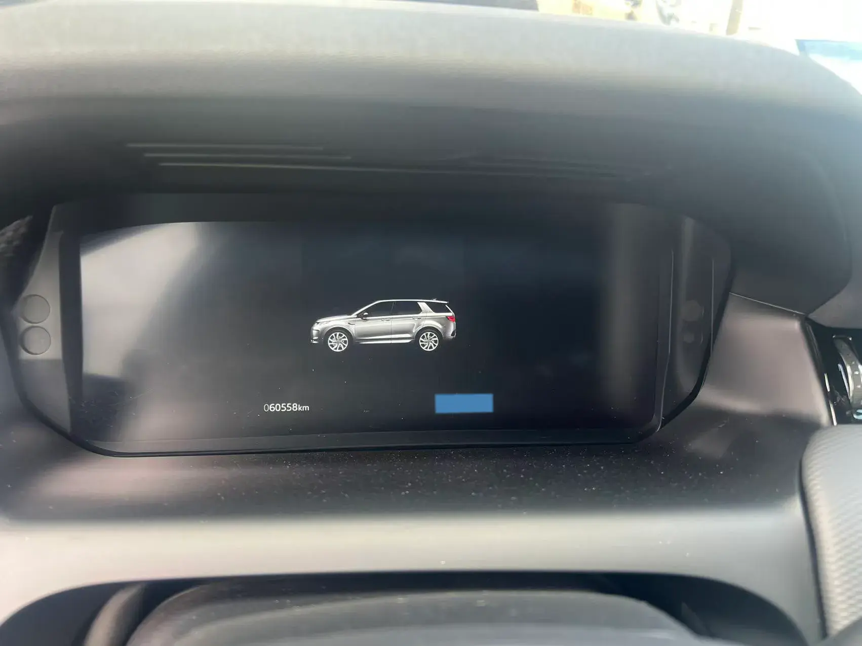 2022 LAND ROVER thumbnail 4