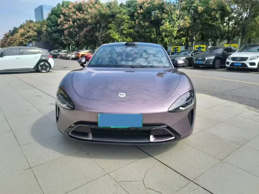 2024 MI SU7 thumbnail 2