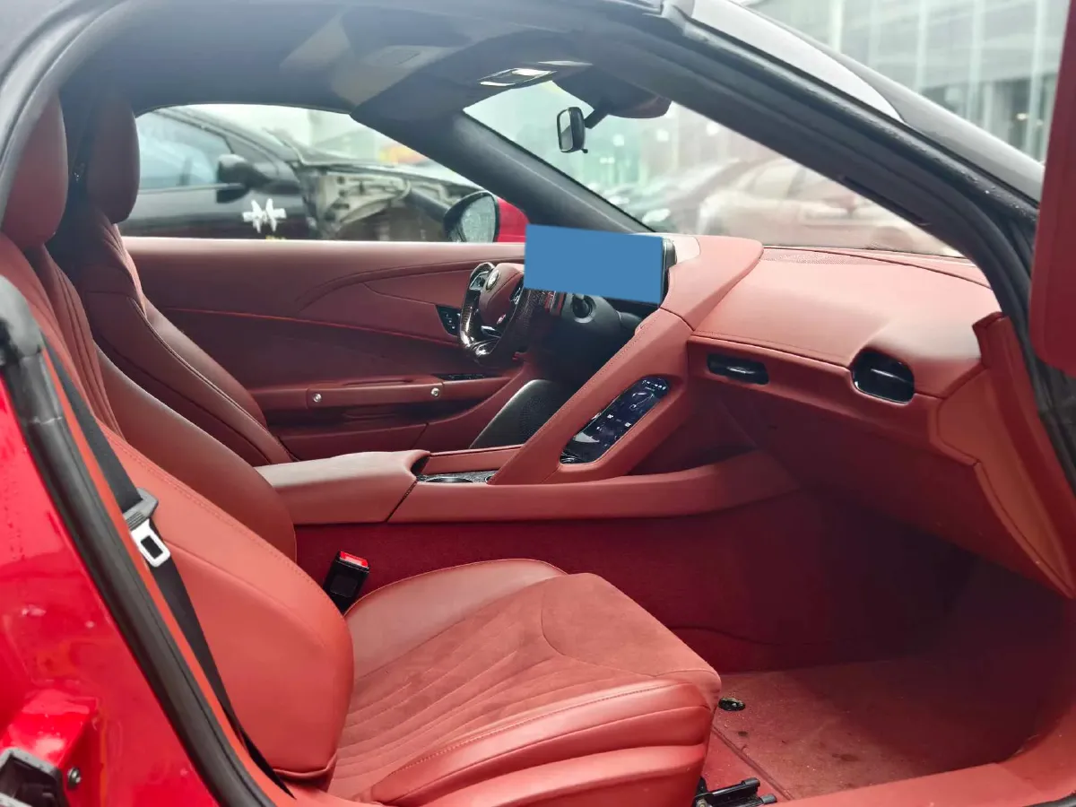 2024 MG Cyberster BEV 77KWH,autocango,china used car exporter,china ev exporter,chinese used car exporter,chinese used ev exporter