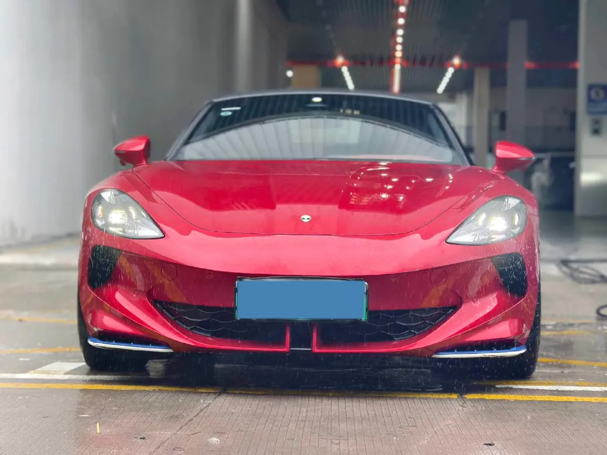 2024 MG Cyberster BEV 77KWH,autocango,china used car exporter,china ev exporter,chinese used car exporter,chinese used ev exporter