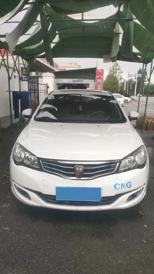2015 Roewe 350 1.5L 109HP L4 5MT,autocango,china used car exporter,china ev exporter,chinese used car exporter,chinese used ev exporter
