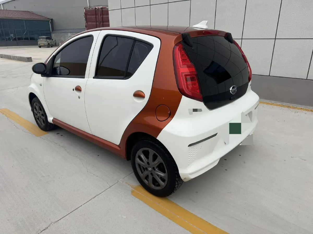 2019 BYD e1 BEV 32.2KWH,autocango,china used car exporter,china ev exporter,chinese used car exporter,chinese used ev exporter