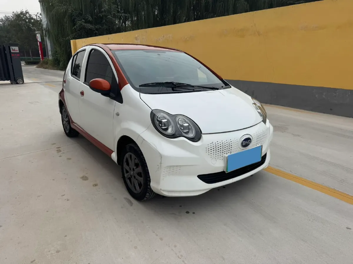 2019 BYD e1 BEV 32.2KWH,autocango,china used car exporter,china ev exporter,chinese used car exporter,chinese used ev exporter