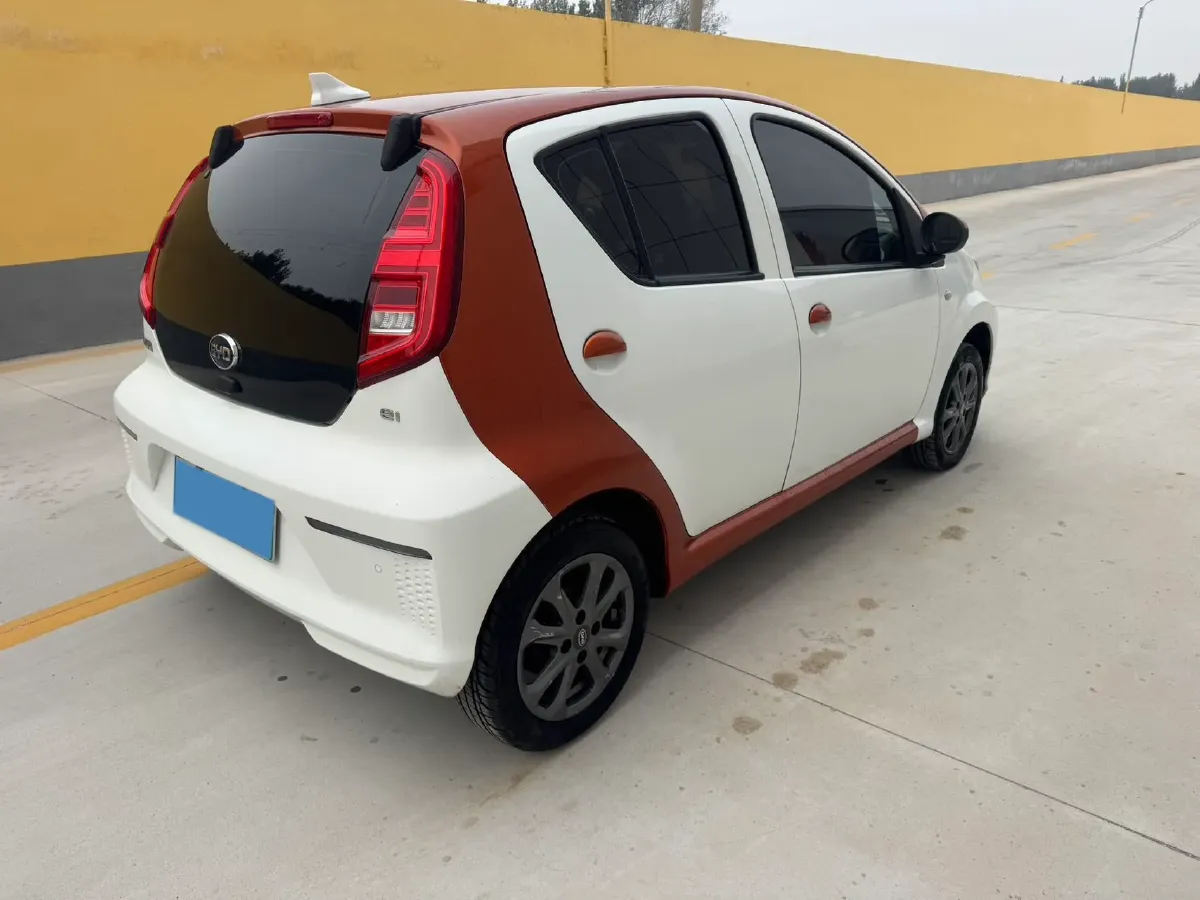 2019 BYD e1 BEV 32.2KWH,autocango,china used car exporter,china ev exporter,chinese used car exporter,chinese used ev exporter