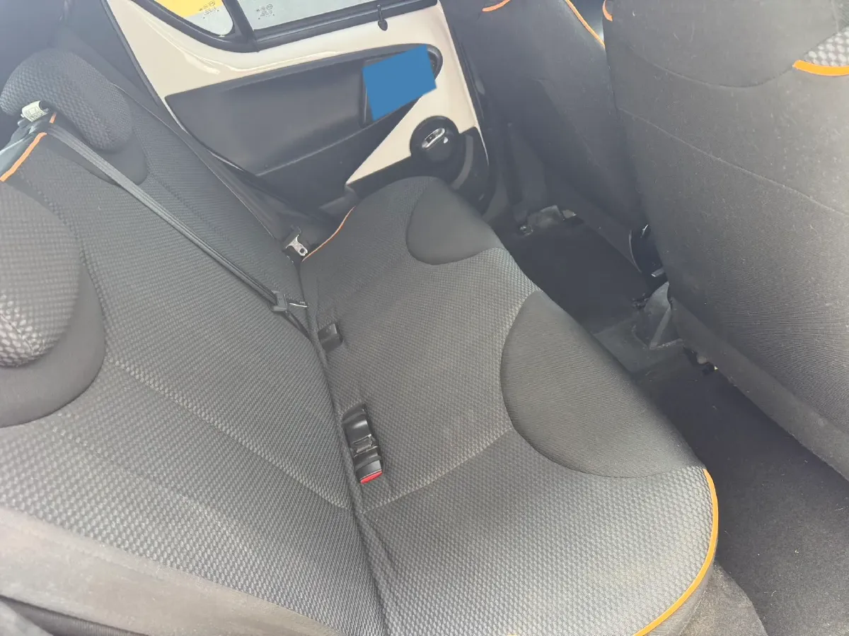 2019 BYD e1 BEV 32.2KWH,autocango,china used car exporter,china ev exporter,chinese used car exporter,chinese used ev exporter