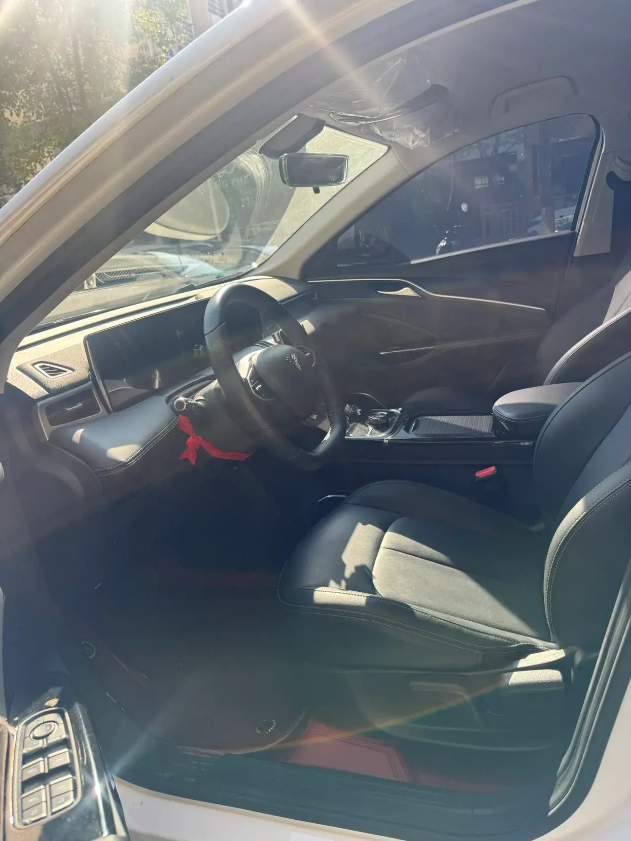 2023 NETA U thumbnail 2