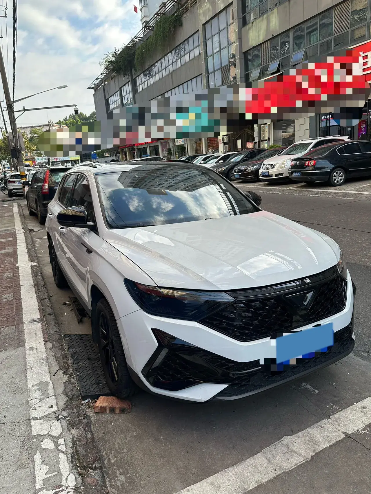 2022 JETTA VS5 thumbnail 2