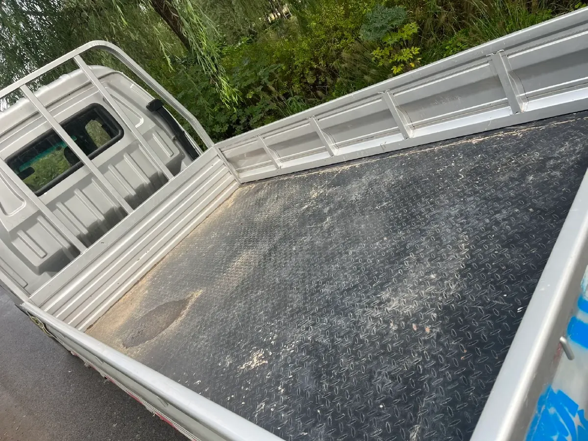 2020 BAIC ChangHe Furuida K22 1.5L 116HP L4 5MT,autocango,china used car exporter,china ev exporter,chinese used car exporter,chinese used ev exporter