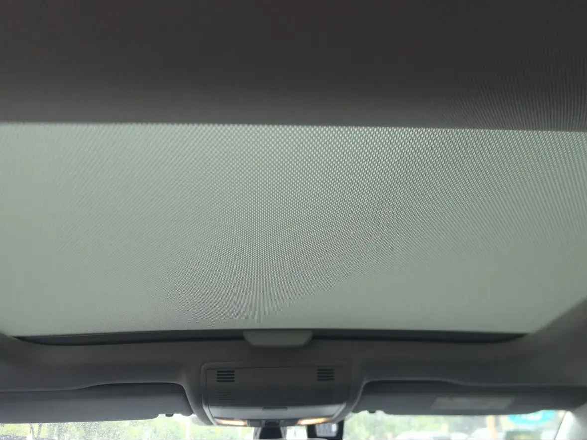 2020 VOLKSWAGEN GOLF thumbnail 4