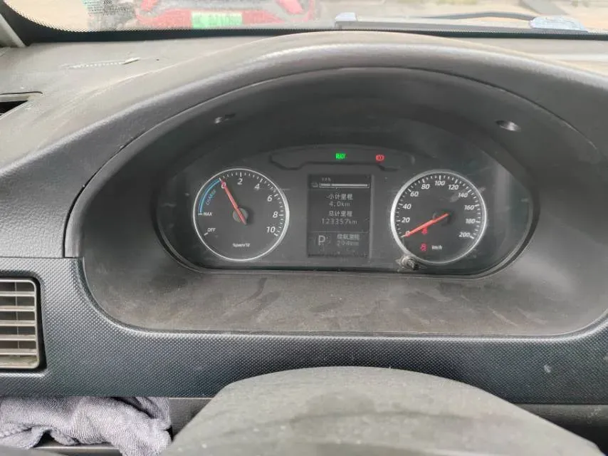 2020 WuLing RongGuang EV BEV 41.6KWH,autocango,china used car exporter,china ev exporter,chinese used car exporter,chinese used ev exporter