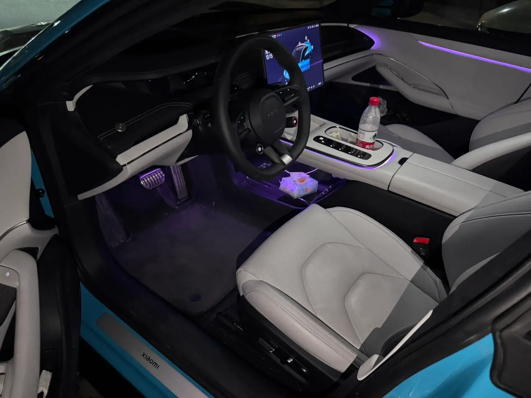 2024 MI SU7 thumbnail 3