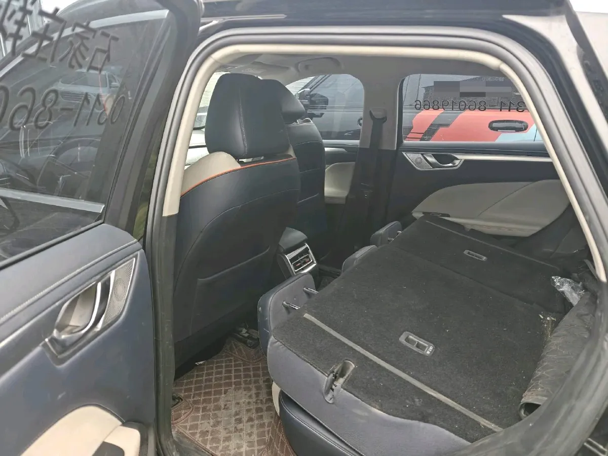 2021 WEY Macchiato DHT 1.5L 102HP L4 2DHT Hybrid 1.7KWH,autocango,china used car exporter,china ev exporter,chinese used car exporter,chinese used ev exporter