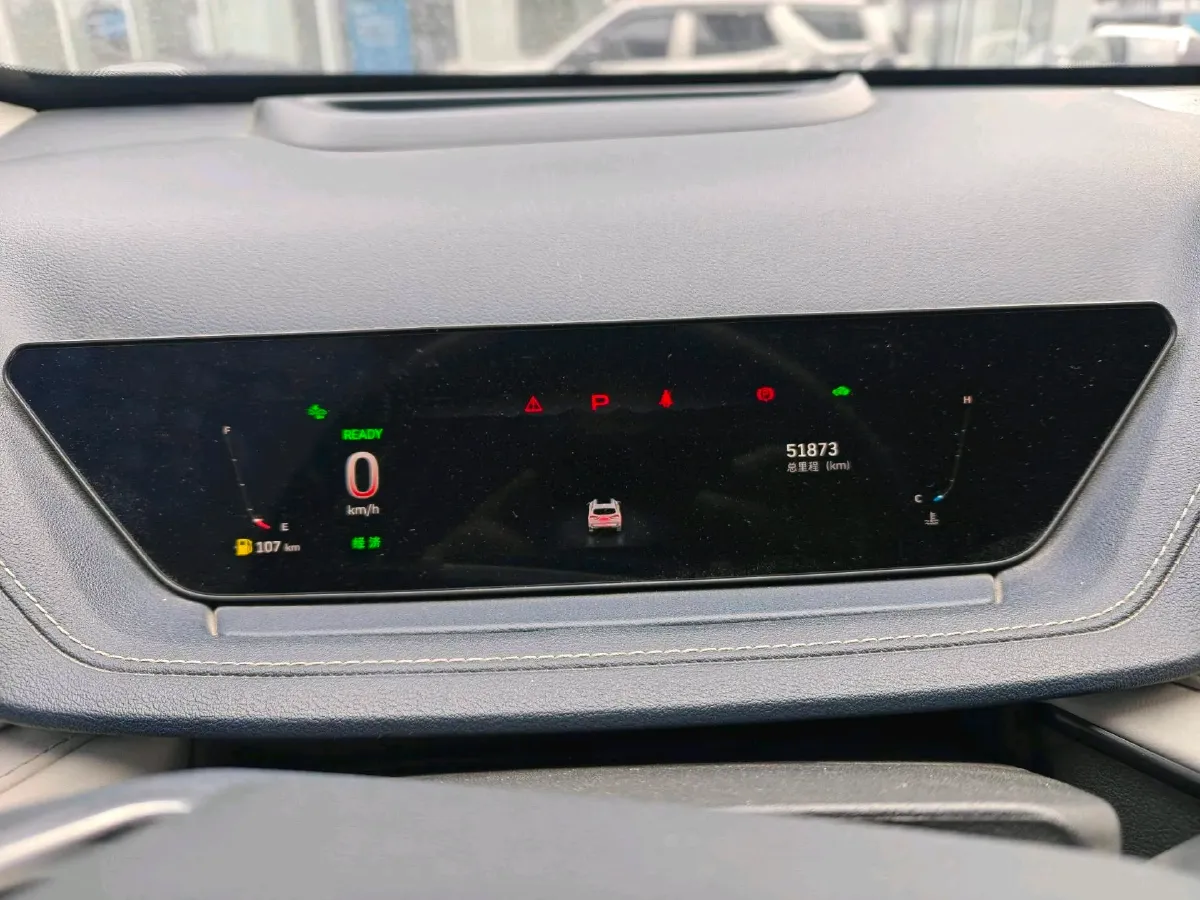 2021 WEY Macchiato DHT 1.5L 102HP L4 2DHT Hybrid 1.7KWH,autocango,china used car exporter,china ev exporter,chinese used car exporter,chinese used ev exporter