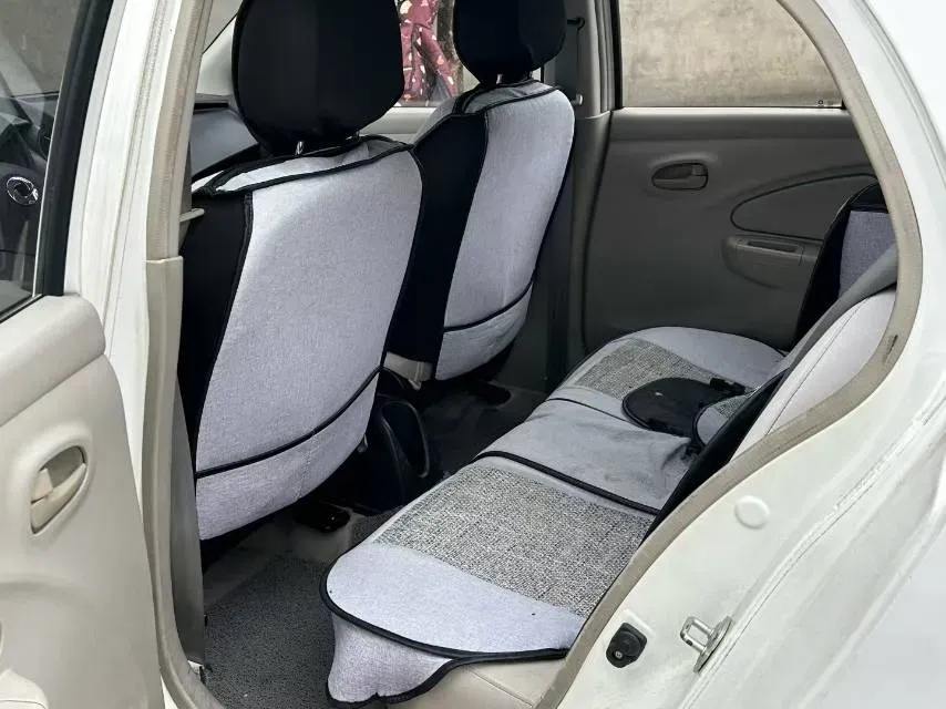 2018 Dongfeng JunFeng ER30 BEV 31.82KWH,autocango,china used car exporter,china ev exporter,chinese used car exporter,chinese used ev exporter