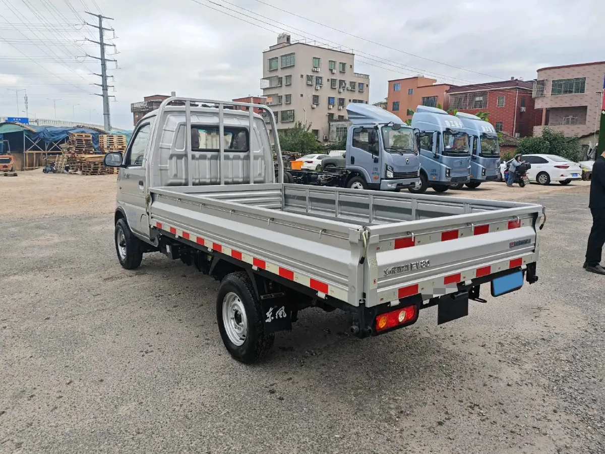 2024 CHEVOO ChangJiang 9 BEV 100.46KWH,autocango,china used car exporter,china ev exporter,chinese used car exporter,chinese used ev exporter