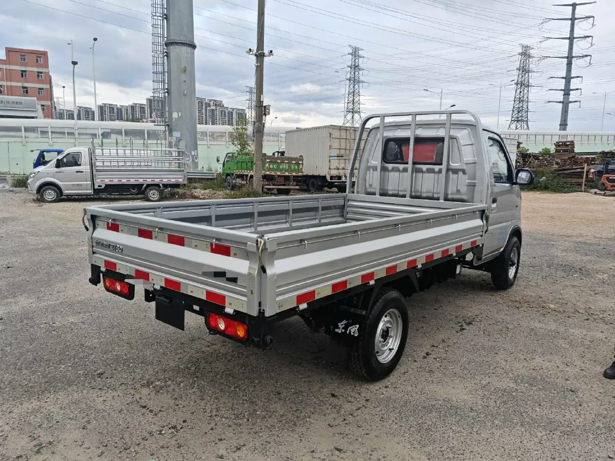 2024 CHEVOO ChangJiang 9 BEV 100.46KWH,autocango,china used car exporter,china ev exporter,chinese used car exporter,chinese used ev exporter