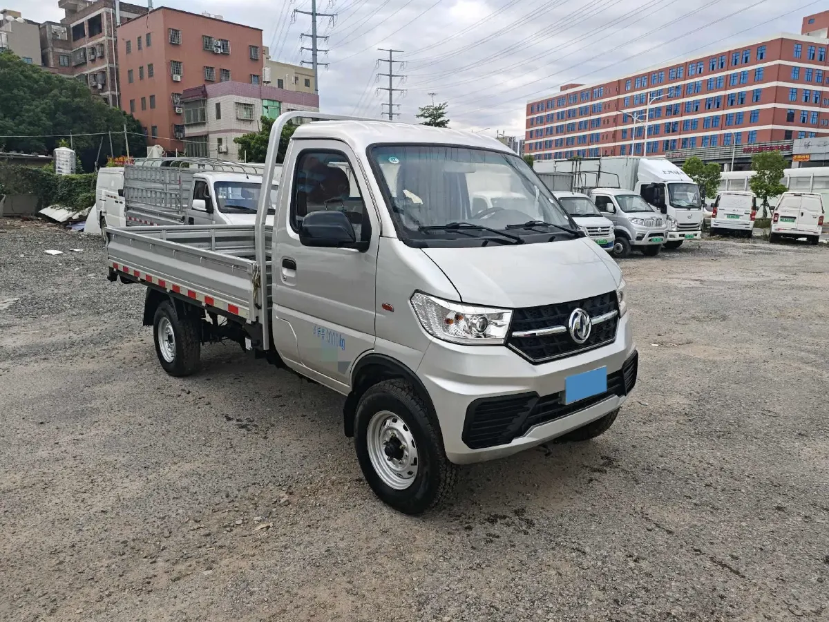 2024 CHEVOO ChangJiang 9 BEV 100.46KWH,autocango,china used car exporter,china ev exporter,chinese used car exporter,chinese used ev exporter