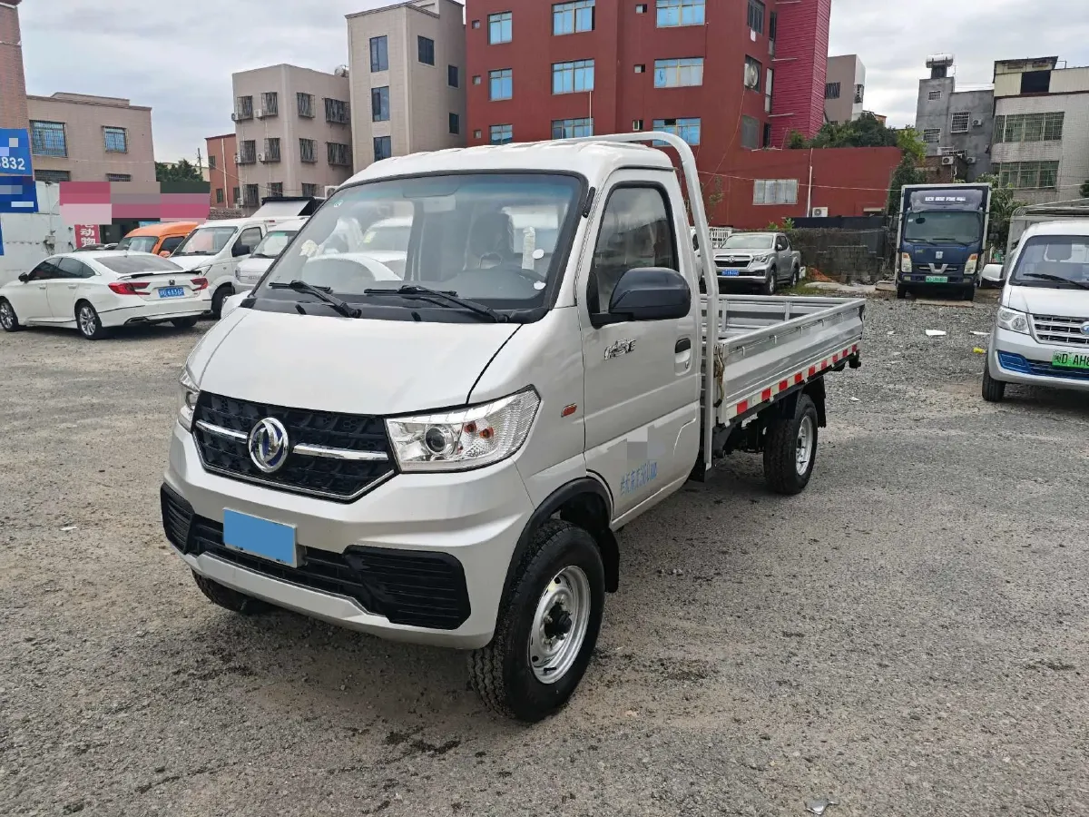 2024 CHEVOO ChangJiang 9 BEV 100.46KWH,autocango,china used car exporter,china ev exporter,chinese used car exporter,chinese used ev exporter