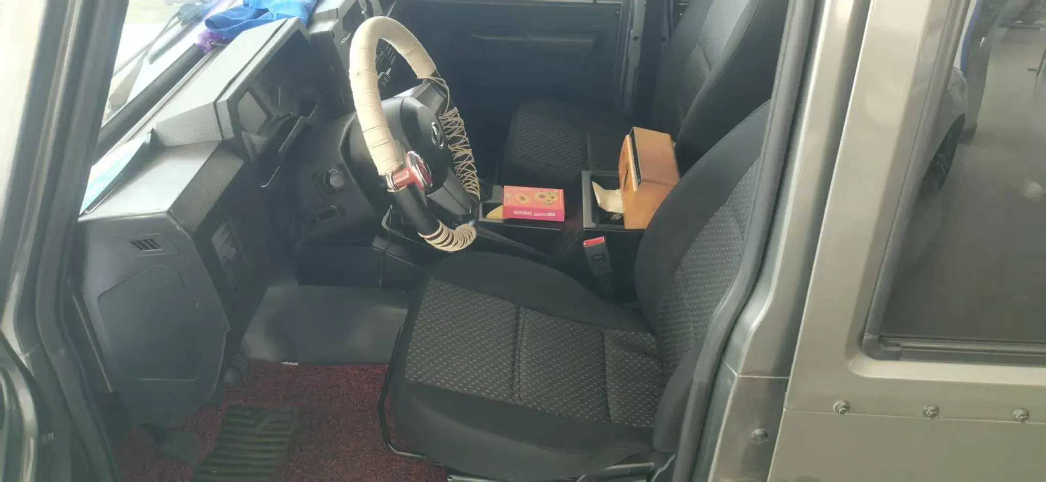 2020 BAW 212 thumbnail 4