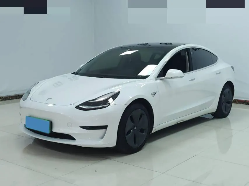 autocango,china used car exporter,china ev exporter,chinese used car exporter,chinese used ev exporter autocango,china used car exporter,china ev exporter,chinese used car exporter,chinese used ev exporter