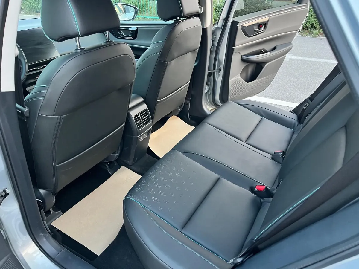 2024 Honda e:NP2 BEV 68.8KWH,autocango,china used car exporter,china ev exporter,chinese used car exporter,chinese used ev exporter