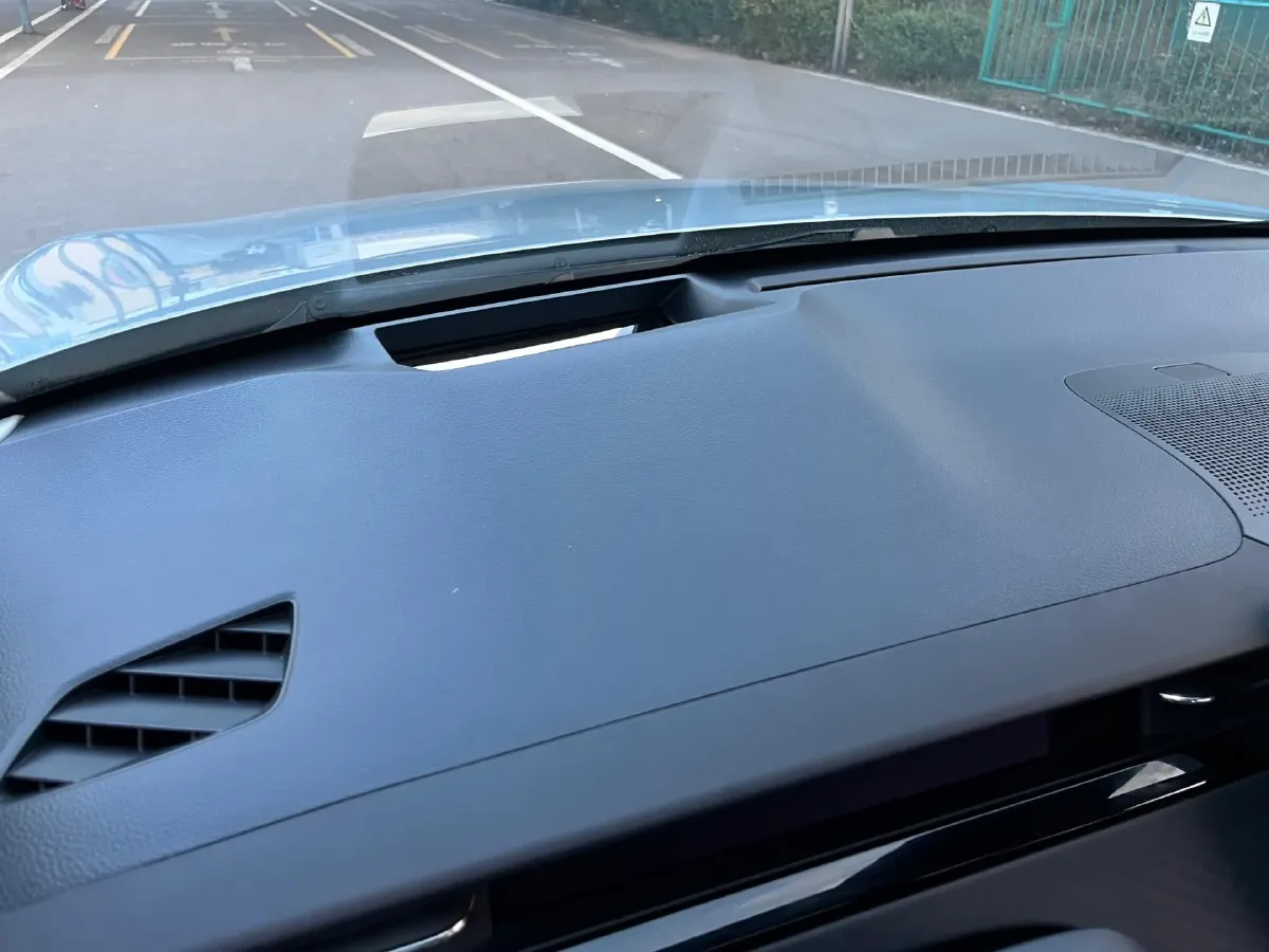 2024 Honda e:NP2 BEV 68.8KWH,autocango,china used car exporter,china ev exporter,chinese used car exporter,chinese used ev exporter