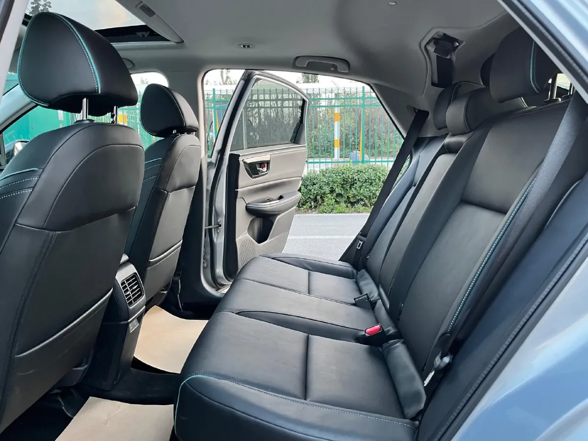 2024 Honda e:NP2 BEV 68.8KWH,autocango,china used car exporter,china ev exporter,chinese used car exporter,chinese used ev exporter