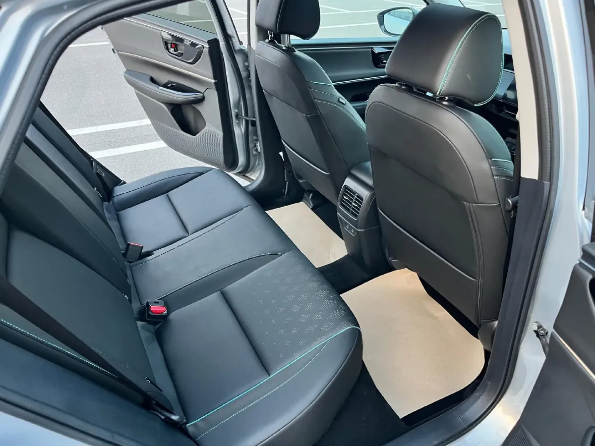 2024 Honda e:NP2 BEV 68.8KWH,autocango,china used car exporter,china ev exporter,chinese used car exporter,chinese used ev exporter