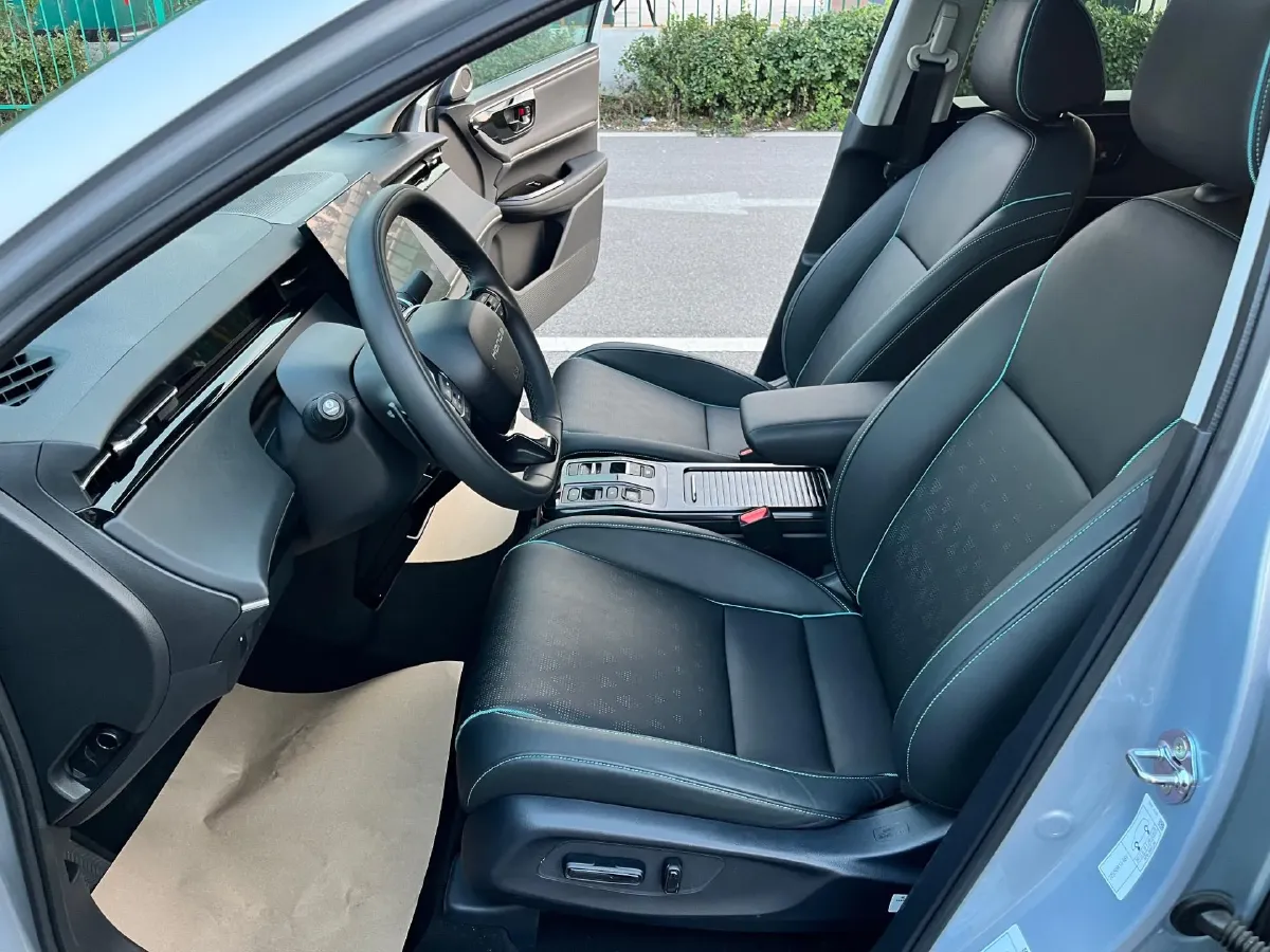 2024 Honda e:NP2 BEV 68.8KWH,autocango,china used car exporter,china ev exporter,chinese used car exporter,chinese used ev exporter