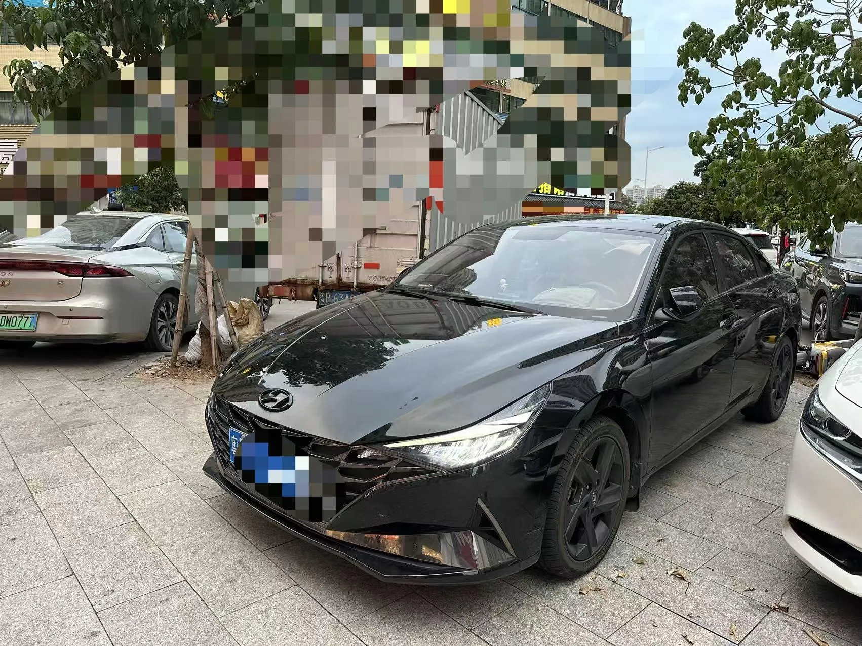 autocango,china used car exporter,china ev exporter,chinese used car exporter,chinese used ev exporter autocango,china used car exporter,china ev exporter,chinese used car exporter,chinese used ev exporter