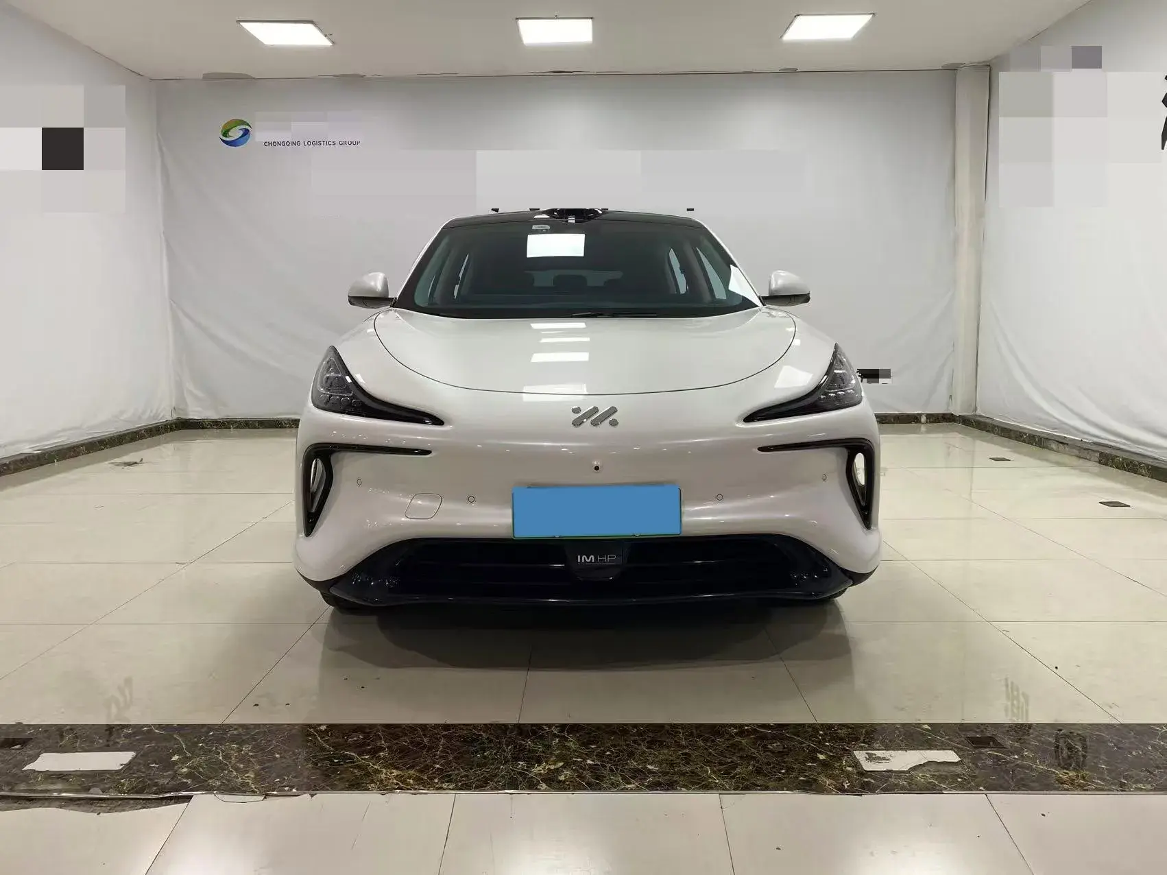 2023 IM LS6 thumbnail 3