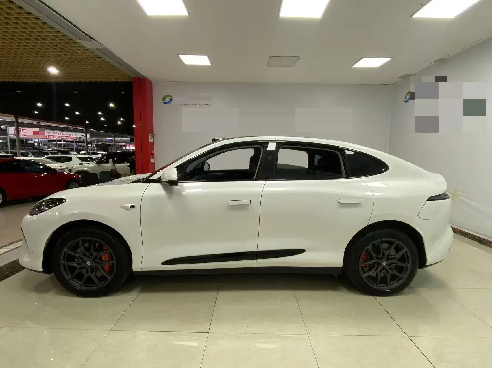 2023 IM LS6 thumbnail 4