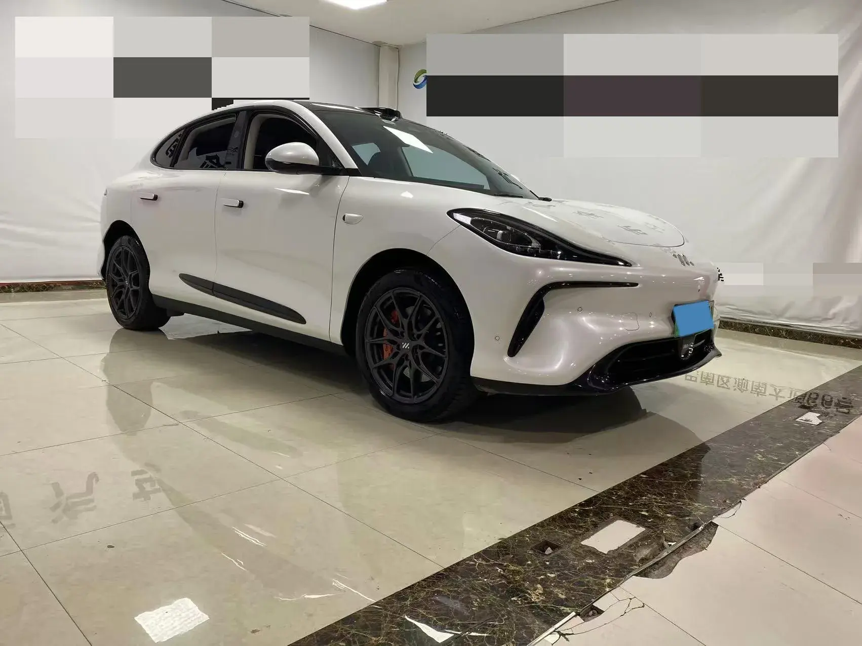 2023 IM LS6 thumbnail 2