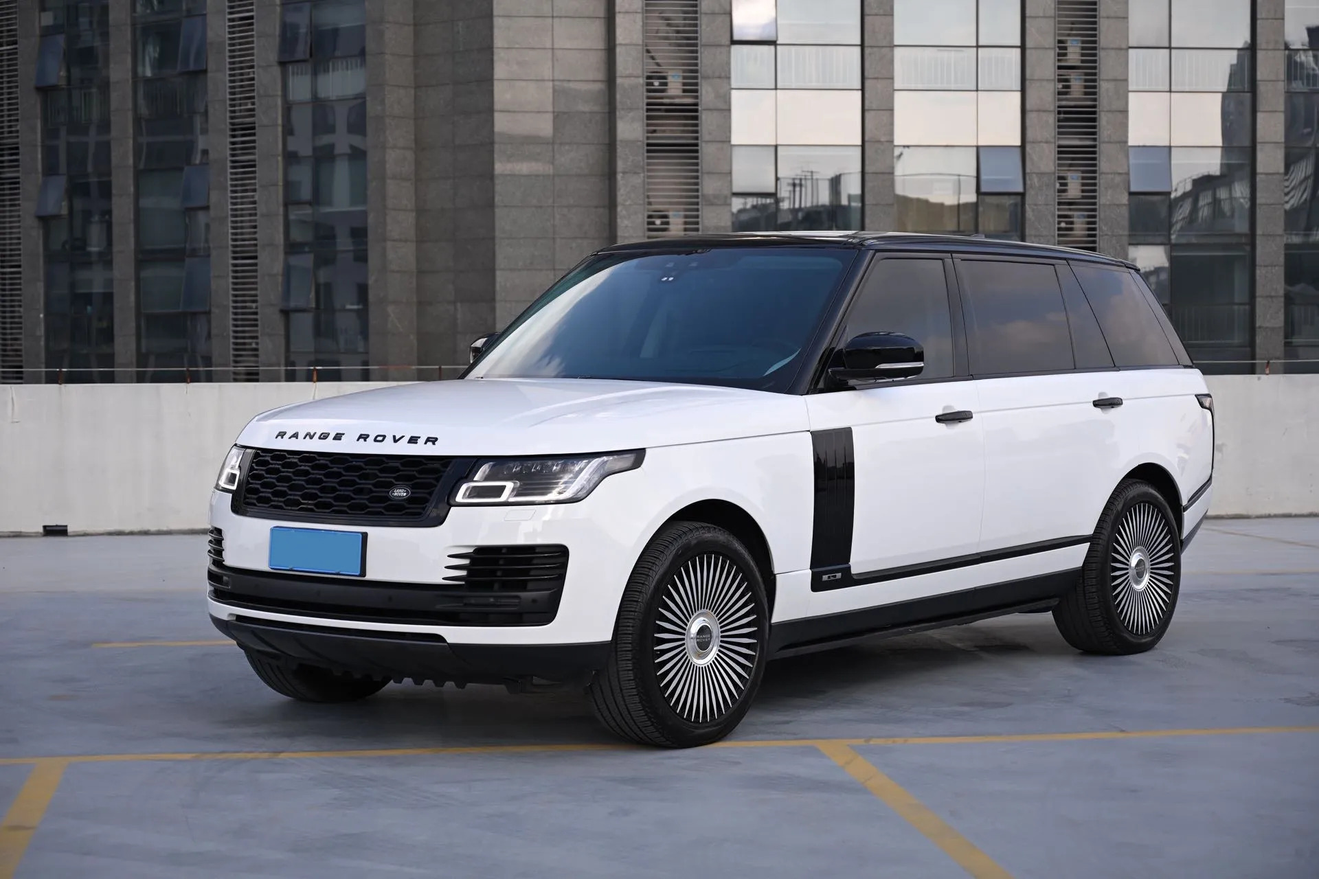 Sitemapcdatahttpswudinf Inetcomrange Rover In Chinese