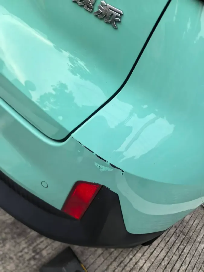 2021 WEY Macchiato 1.5L 97HP L4 2DHT PHEV 19.94KWH,autocango,china used car exporter,china ev exporter,chinese used car exporter,chinese used ev exporter