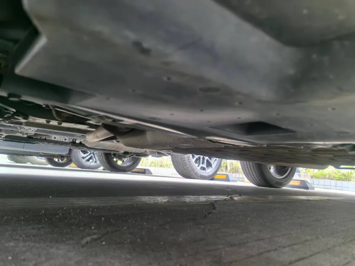 2021 WEY Macchiato 1.5L 97HP L4 2DHT PHEV 19.94KWH,autocango,china used car exporter,china ev exporter,chinese used car exporter,chinese used ev exporter