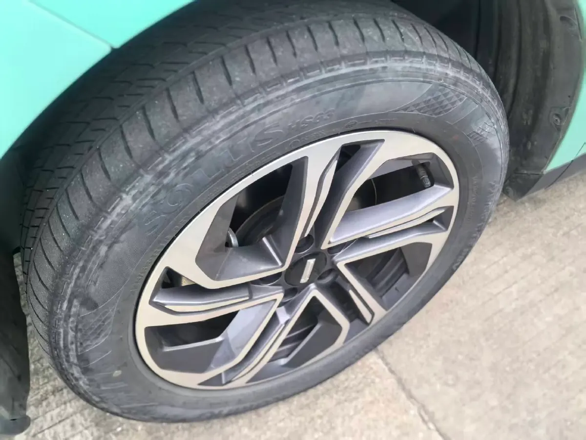 2021 WEY Macchiato 1.5L 97HP L4 2DHT PHEV 19.94KWH,autocango,china used car exporter,china ev exporter,chinese used car exporter,chinese used ev exporter