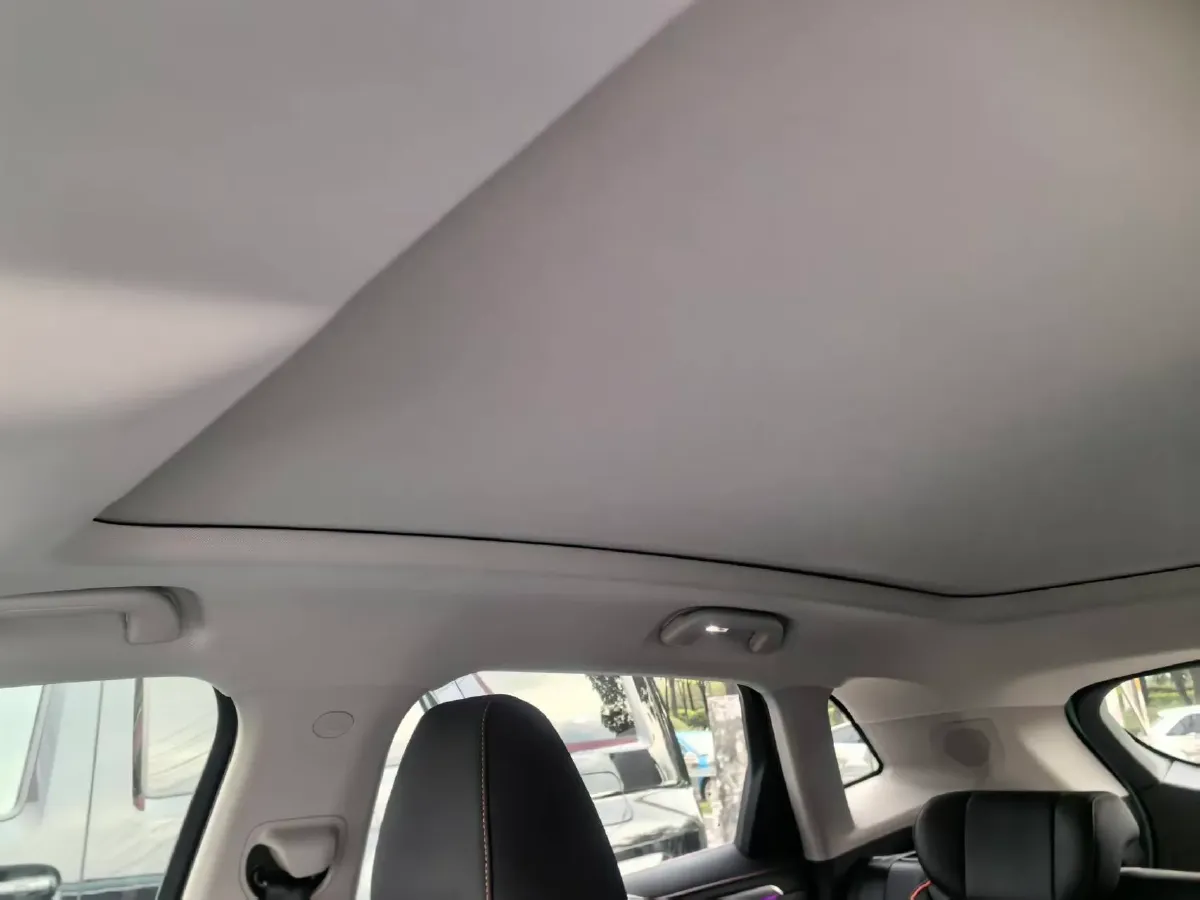 2021 WEY Macchiato 1.5L 97HP L4 2DHT PHEV 19.94KWH,autocango,china used car exporter,china ev exporter,chinese used car exporter,chinese used ev exporter