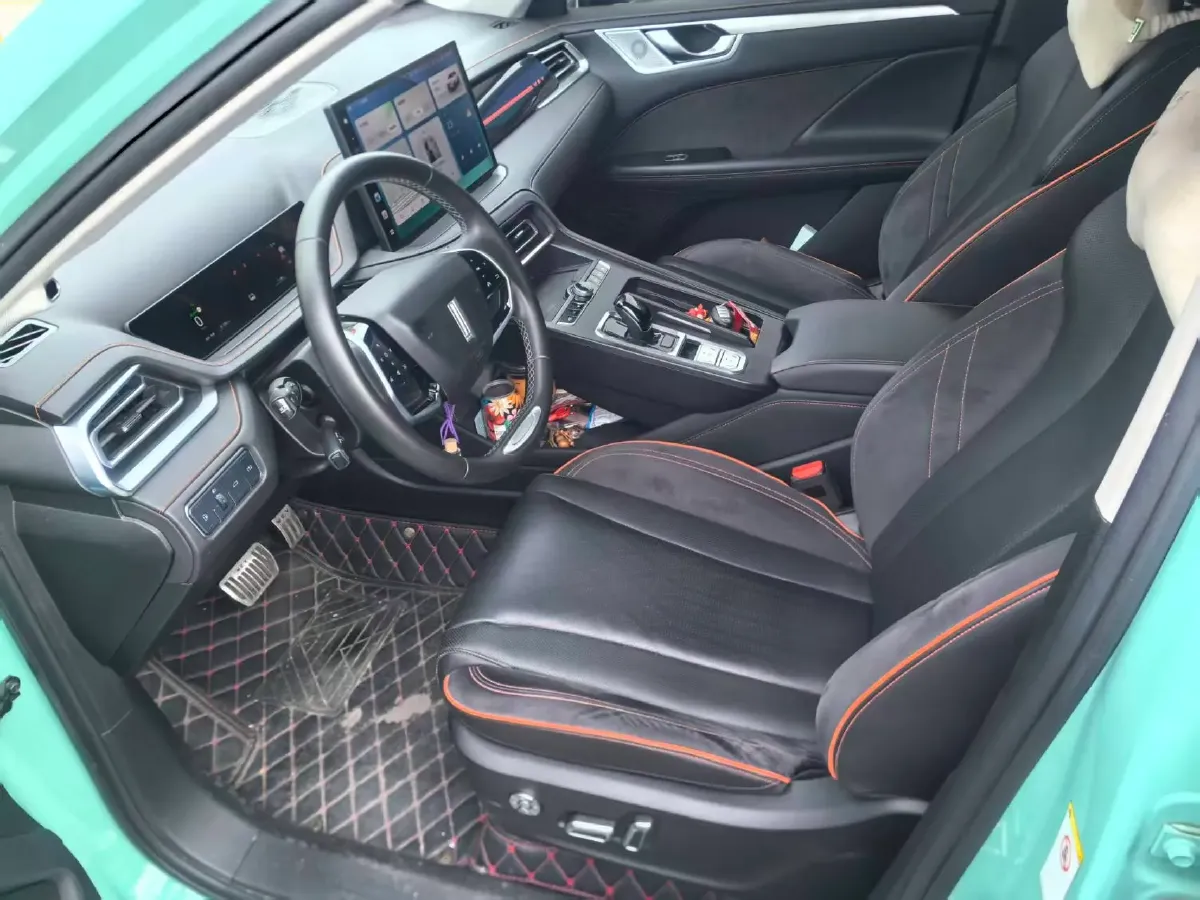 2021 WEY Macchiato 1.5L 97HP L4 2DHT PHEV 19.94KWH,autocango,china used car exporter,china ev exporter,chinese used car exporter,chinese used ev exporter